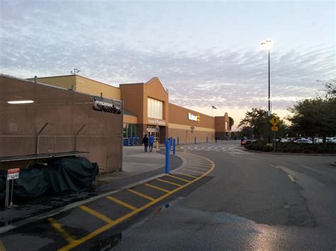 Walmart mulberry fl - 59 Walmart Walmart jobs available in Mulberry, FL on Indeed.com. Apply to Operations Associate, Refrigeration Technician, Optometric Technician and more!